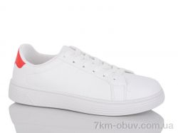 Xifa XF01-0314-7 фото