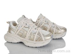 Loretta K056-3 фото