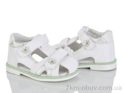 Xifa kids FG2338-1C фото