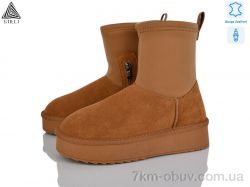 STILLI Group UG1100-2 шкіра фото