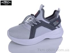 Baas K6591-2 фото