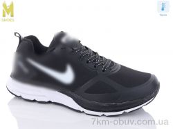 M.Shoes A051-1 термо фото