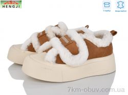 HENGJI-ELENA 15-12 фото