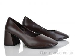 Lino Marano F921-3F фото