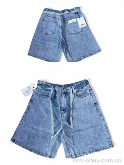 Alisa Brand 529 синій фото