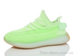 Alimama-Girnaive CRZ01-12 фото