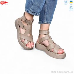 ARTO 175 латте к. фото