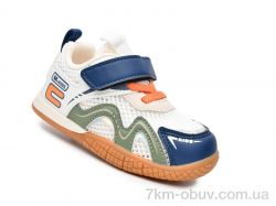 TOM.M F51136C фото