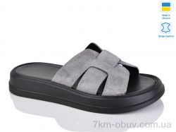 Sali 518 сір.з. фото