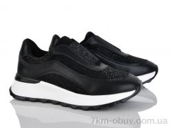 Loretta V1002-2 фото