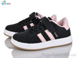 BBT H653-3-6 фото