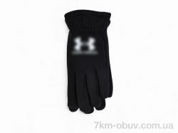 RuBi 1-172 UA black фото