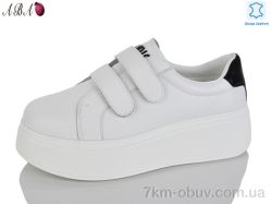 Aba Y0ABA69-8 фото