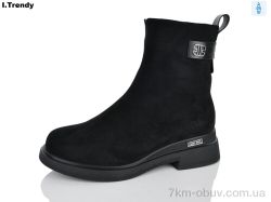Trendy BT1550-2 фото