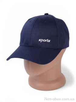 RuBi N009-5 navy фото