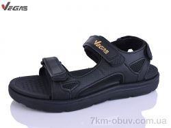 Supo-Vegas A529-1 фото