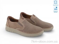 Allshoes 213136 фото