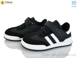 Clibee EB712-1 фото