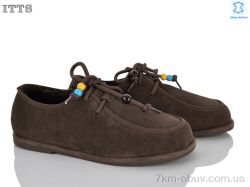 ITTS RS4801-35 фото
