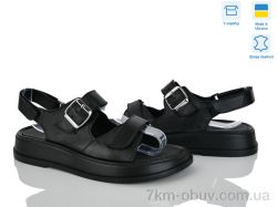 Ailinda 419-2 фото