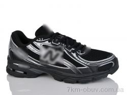 FED G5567-5 фото