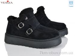 Veagia-ADA F9011 фото