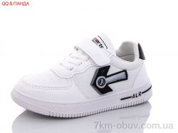 QQ shoes ABA88-140-3 фото