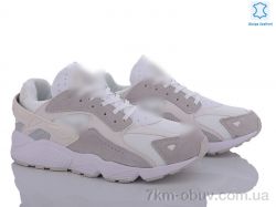 Olimp A576-1 фото