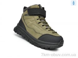 TOM.M 51151C фото