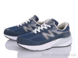 Dan Marest B990-5 фото