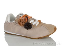Violeta 2028-8 khaki фото