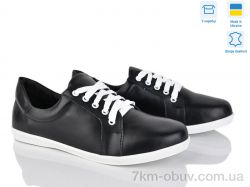 A.Dama MV246 чорний фото