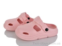 KIMBOO GC601-2F фото