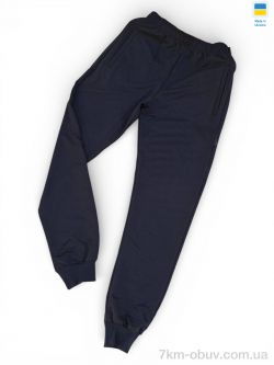 Sport style 02Pu т.синій фото