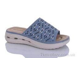 Nayasitun 80-19 фото