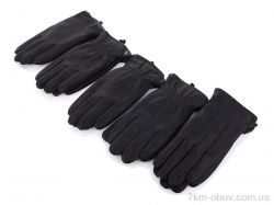 Королева 102М шкіра оленя махра mix фото