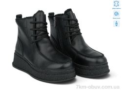 Allshoes 216641 фото