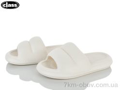 Wei Wei-Class T115 beige фото
