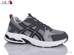 Aba B2ABA37-22 фото