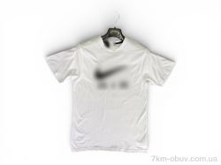 Verton N36 white фото