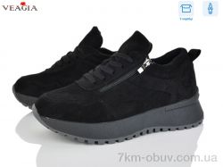 Veagia-ADA E005-2 фото