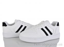 Бабочка-Mengfuna-AESD 241-10 фото