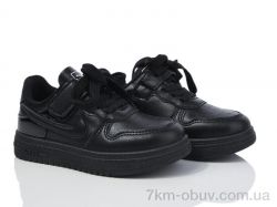 Xifa kids XF001-10974Y фото