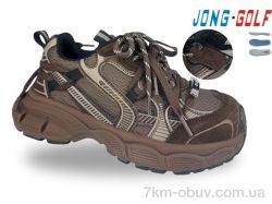 Jong Golf D11991-4 фото