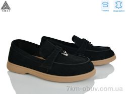 STILLI Group Q80-2 шкіра фото