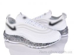 Olimp A3976-3 фото