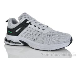 KMB A6606-2 фото