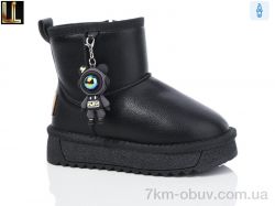 Lilin B-L875-1 фото