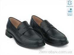 Allshoes 213513 фото