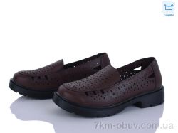 Kulada-UCSS-MD H513-6 фото